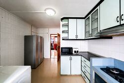 Blk 241 Bukit Panjang Ring Road (Bukit Panjang), HDB 4 Rooms #557696011